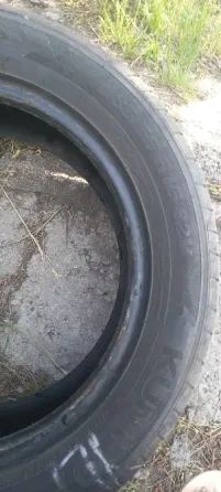Покрышки Kumho 185/55 R15 82V лето Донецк