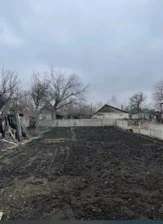Срочно продается бюджетный дом,Киевский р-н, ул. Стратонавтов Донецк