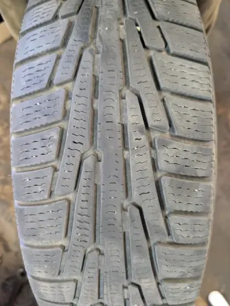 Шины 225/70r16 Донецк