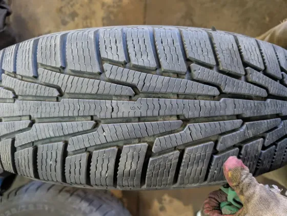 Шины 225/70r16 Донецк