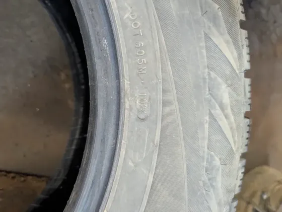 Шины 225/70r16 Донецк