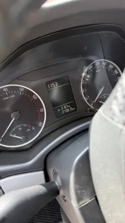 Продам шкоду Октавия а5 Донецк