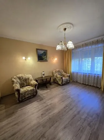 Продажа 2 к.кв. Маяк/Северный. Ремонт. Вода! Донецк