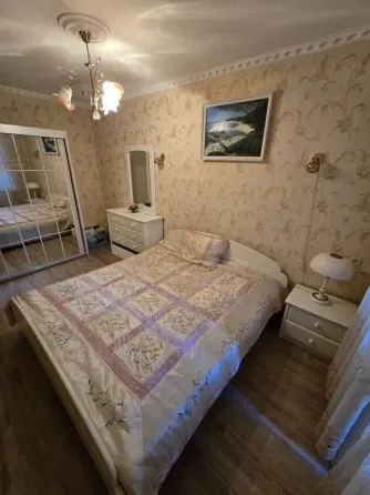 Продажа 2 к.кв. Маяк/Северный. Ремонт. Вода! Донецк