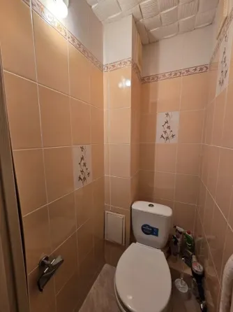Продажа 2 к.кв. Маяк/Северный. Ремонт. Вода! Донецк