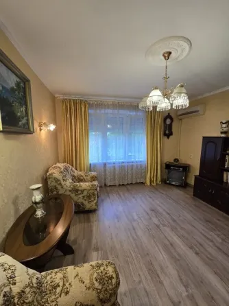 Продажа 2 к.кв. Маяк/Северный. Ремонт. Вода! Донецк
