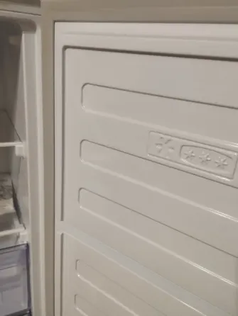 Морозильная камера Beko Донецк