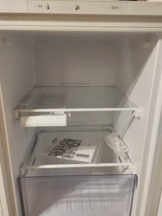 Морозильная камера Beko Донецк