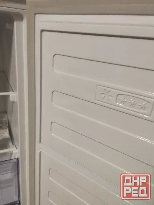 Морозильная камера Beko Донецк - изображение 2