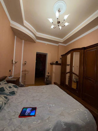 Продам отличный дом Макеевка