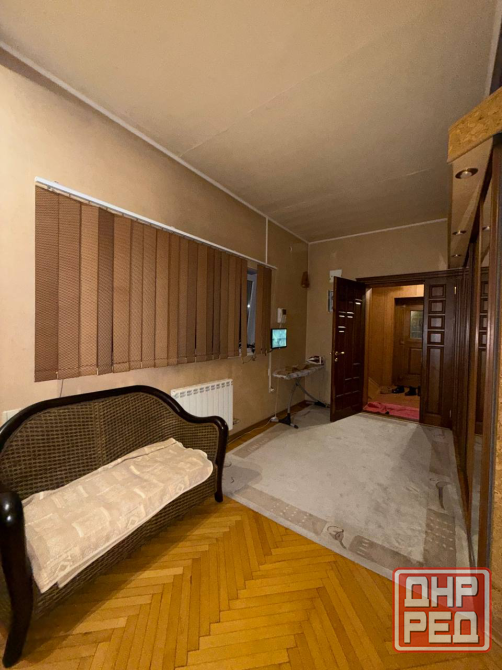 Продам отличный дом Макеевка - изображение 5