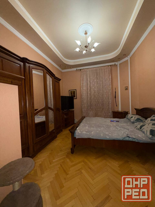 Продам отличный дом Макеевка - изображение 7