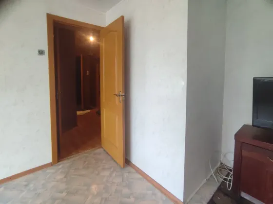 Продается двухкомнатная квартира. район Центрально-Городской, Макеевка, Донецкая Народная Республика Макеевка