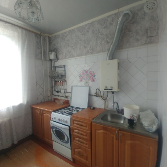 Продам 3-х Объединенный. Макеевка