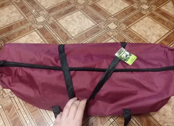 Столик и стульчики для отдыха Донецк