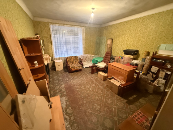 Продается 3-х комнатная квартира Тихий Центр ориентир Площадь Ленина / ул.Горького-Документы готовы! Донецк