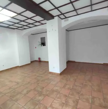 Аренда помещение 195 кв.м. Хорошее состояние ул. Университетская Донецк
