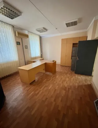 Аренда помещение 500 кв.м. в двух уровнях около пл. Бакинских комиссаров Донецк