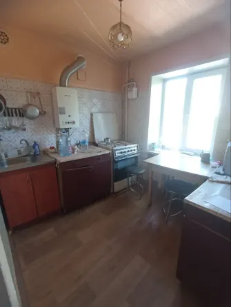 Продам 3 комн. пр- кт Гринкевича Донецк