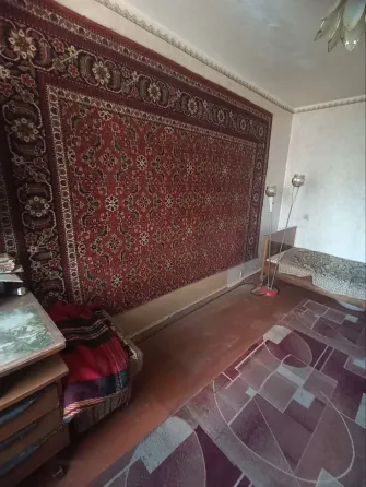 Продам 3 комн. пр- кт Гринкевича Донецк