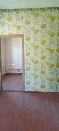 Продается дом Мариуполь