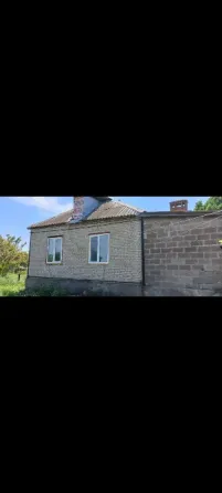 Продается дом Мариуполь