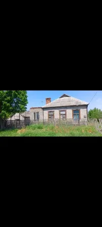Продается дом Мариуполь