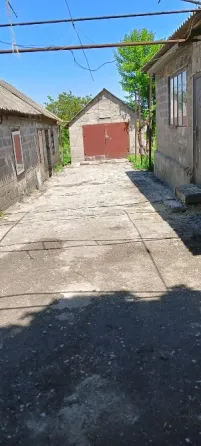 Продается дом Мариуполь