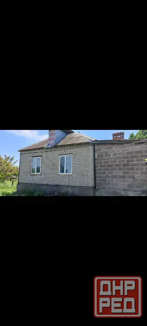 Продается дом Мариуполь - изображение 3