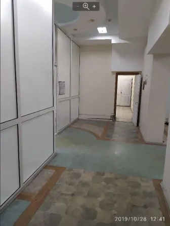 Аренда нежилого помещения 296 кв.м. ул. Розы Люксембург Донецк
