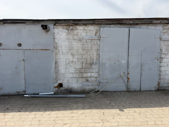 Продается коммерческая недвижимость, 250м. кв. , склады,, хостел, офисы площадь Свободы Донецк