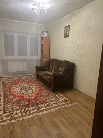 Продается прекрасная трехкомнатная квартира в Калининском районе Донецк