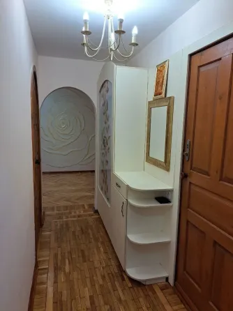 Продается 2х ком квартира, Обжора! Донецк