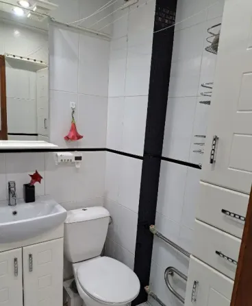 Продается 2х ком квартира, Обжора! Донецк