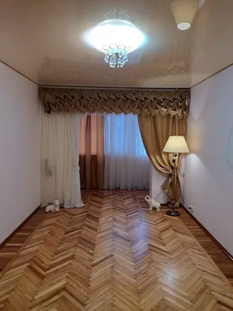 Продается 2х ком квартира, Обжора! Донецк