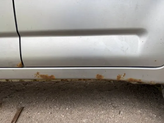 Продам Daihatsu Terios J200 Мариуполь