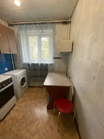 Сдам 1ком Пролетарский район Донецк