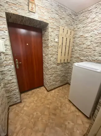 Сдам 1ком Пролетарский район Донецк