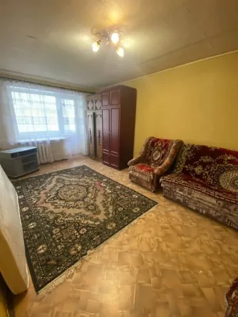 Сдам 1ком Пролетарский район Донецк