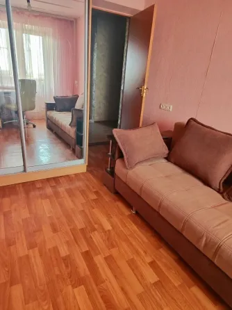 Сдам 3ком Киевский район Маяк Донецк