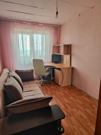 Сдам 3ком Киевский район Маяк Донецк