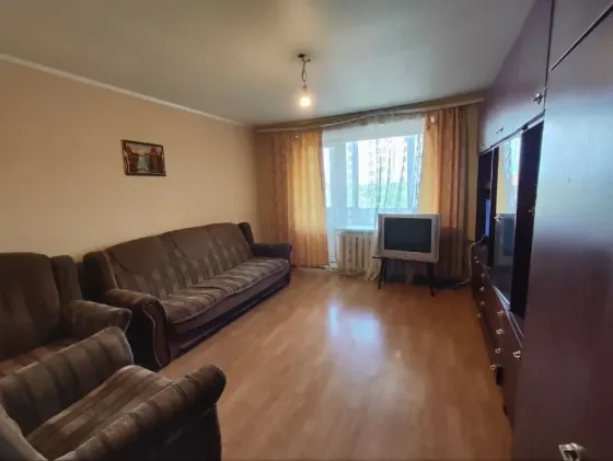 Сдам 3ком Киевский район Маяк Донецк
