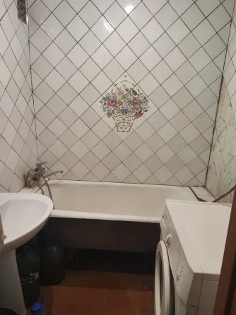 Сдам 3ком Киевский район Маяк Донецк