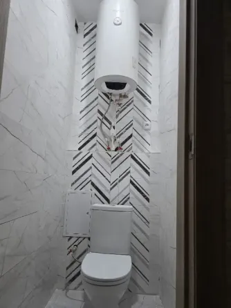 Сдам 1ком Киевский район Донецк