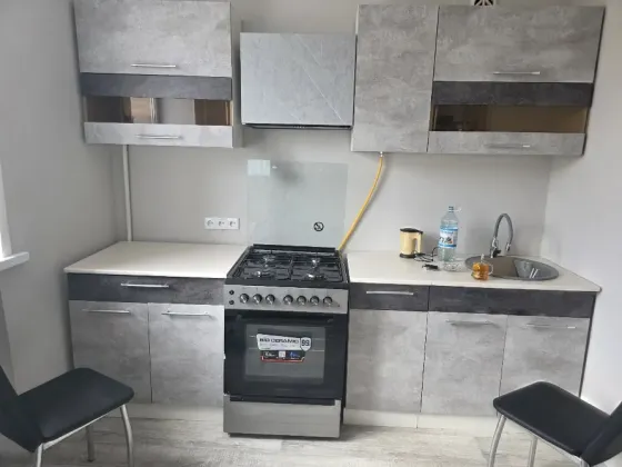 Сдам 1ком Киевский район Донецк