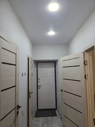 Сдам 1ком Киевский район Донецк