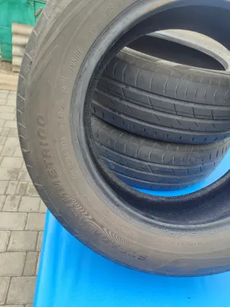 Шыны 14, покрышки, скаты Донецк
