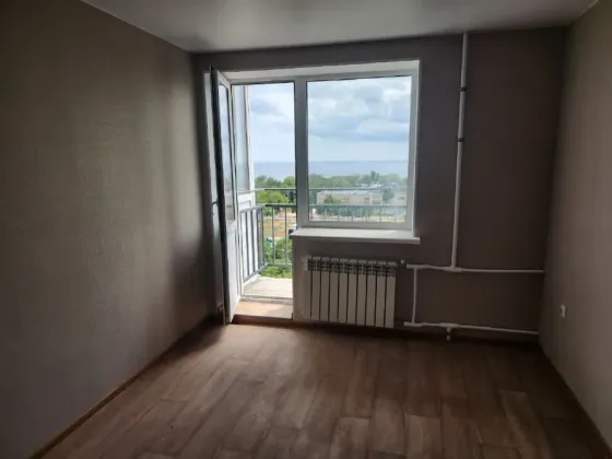 Продается 2-комнатная квартира в Центральном районе Мариуполь