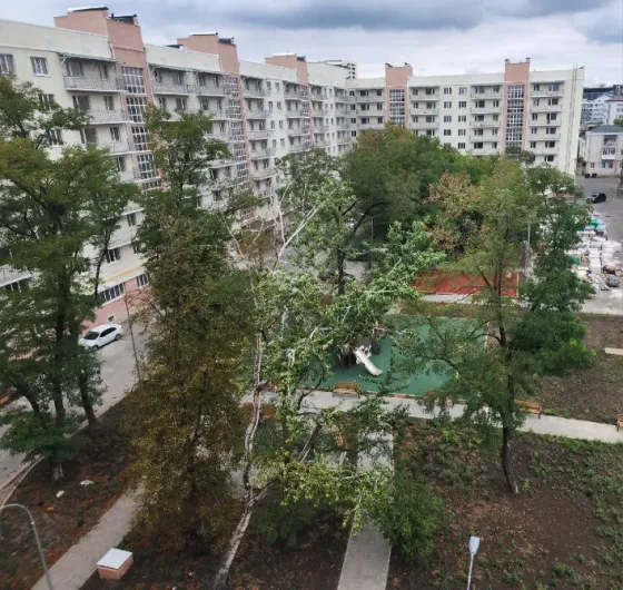 Продается 2-комнатная квартира в Центральном районе Мариуполь