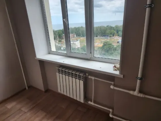 Продается 2-комнатная квартира в Центральном районе Мариуполь